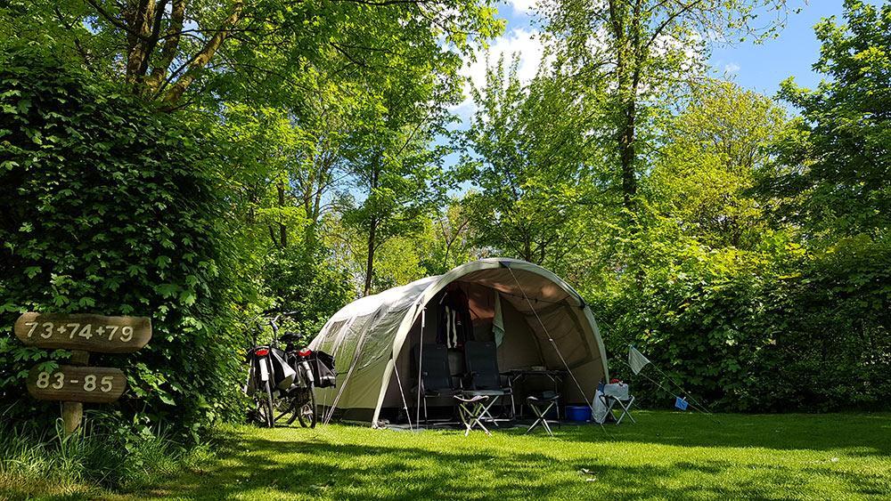 camping16