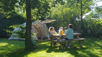 camping tamaring achterhoek09