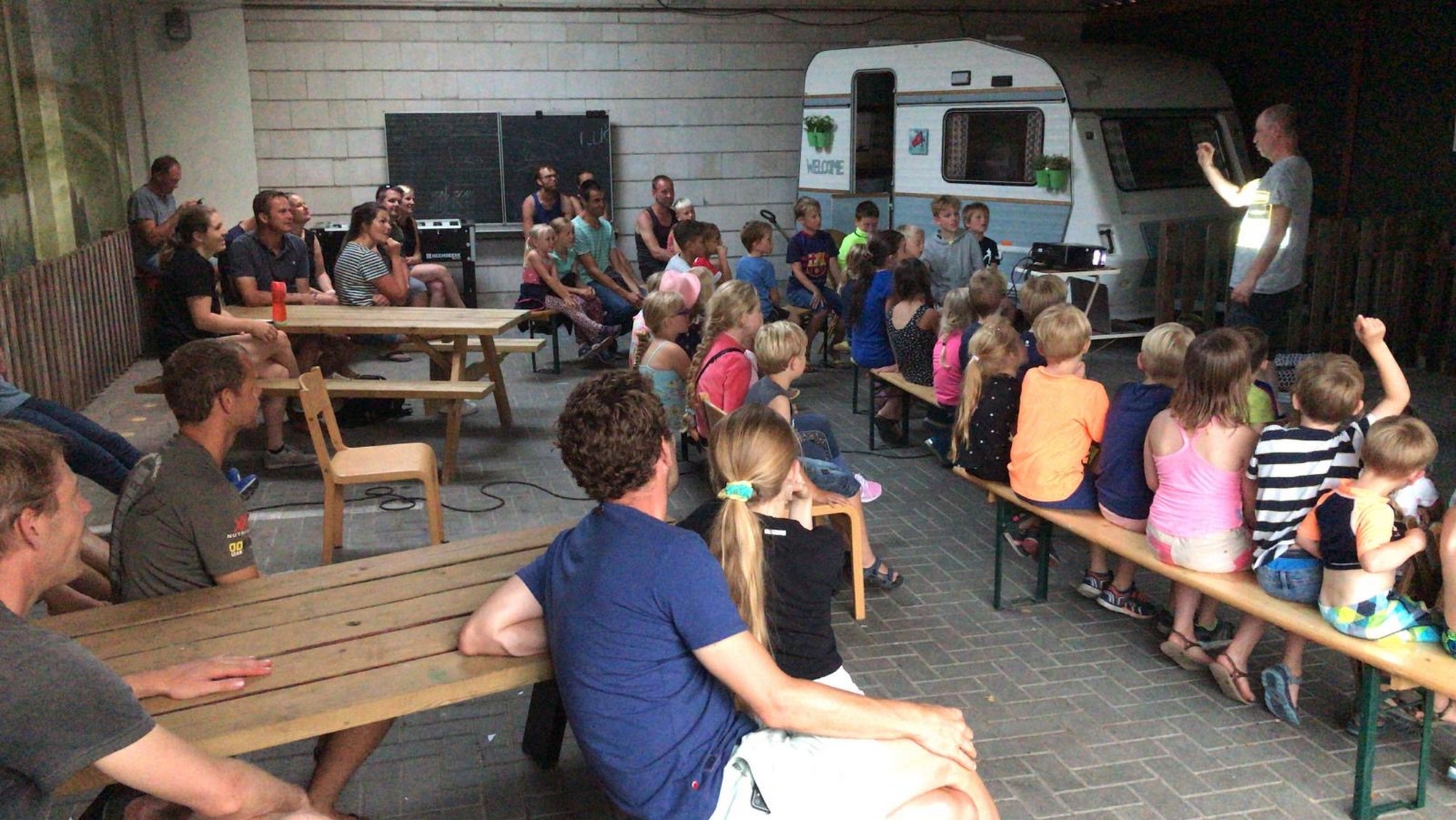 a4942fc3-b521-4d92-9a8b-3bbcfc3ef0df